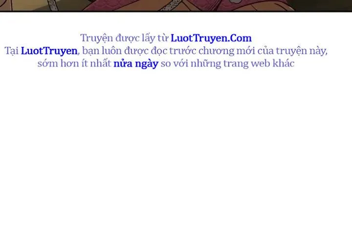 Bộ Mặt Giả Tạo Chap 29 - Next Chap 30