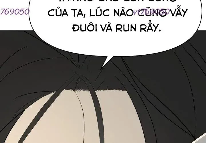 Bộ Mặt Giả Tạo Chap 29 - Next Chap 30