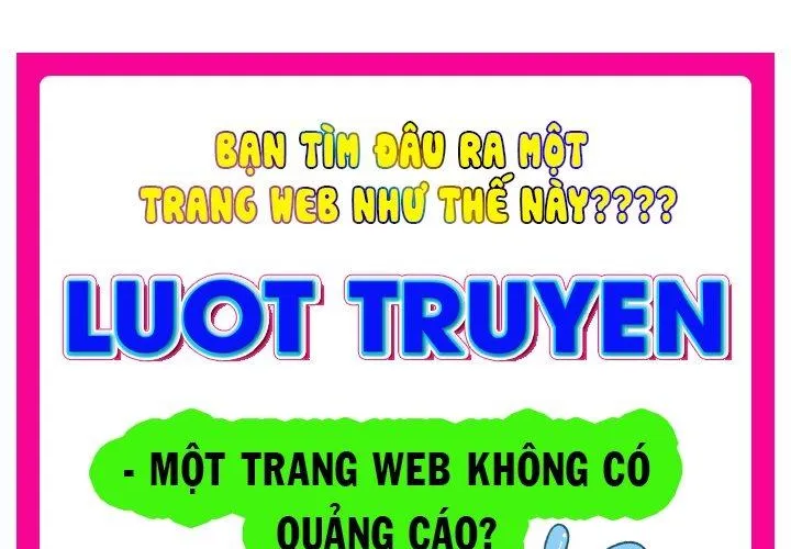 Trang 232