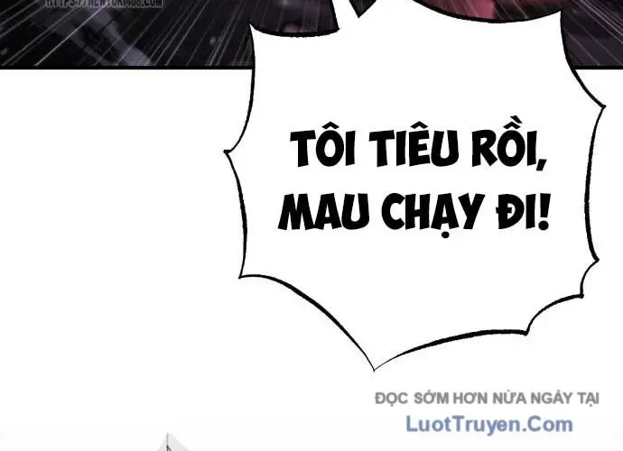 Mạt Thế Hậu Cần Chap 65 - Next Chap 66