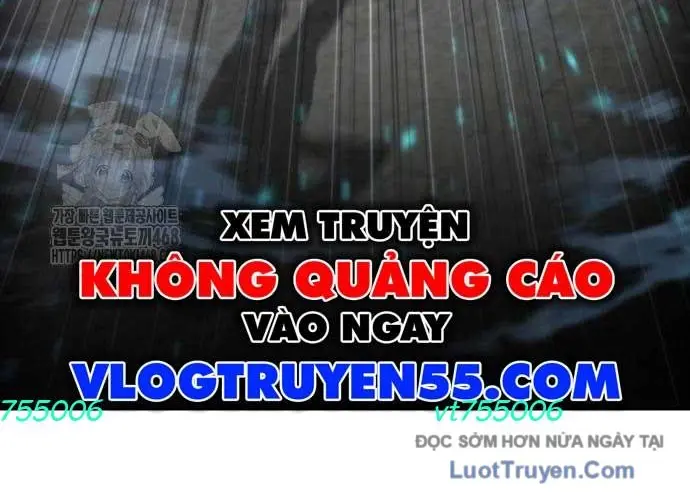 Mạt Thế Hậu Cần Chap 65 - Next Chap 66