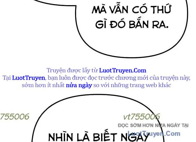 Mạt Thế Hậu Cần Chap 65 - Next Chap 66