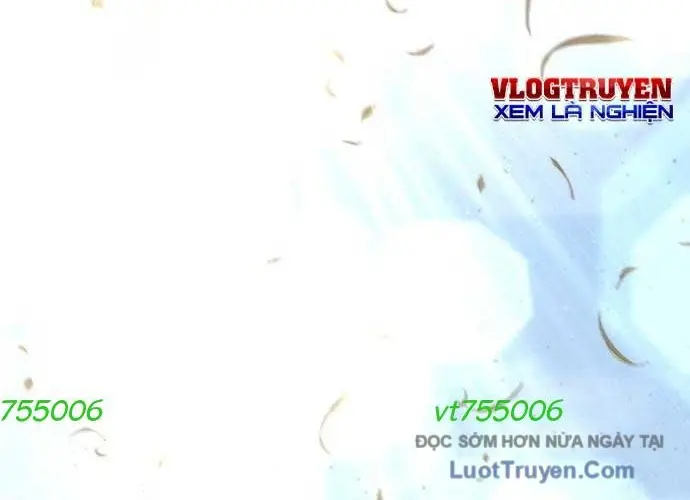 Mạt Thế Hậu Cần Chap 65 - Next Chap 66