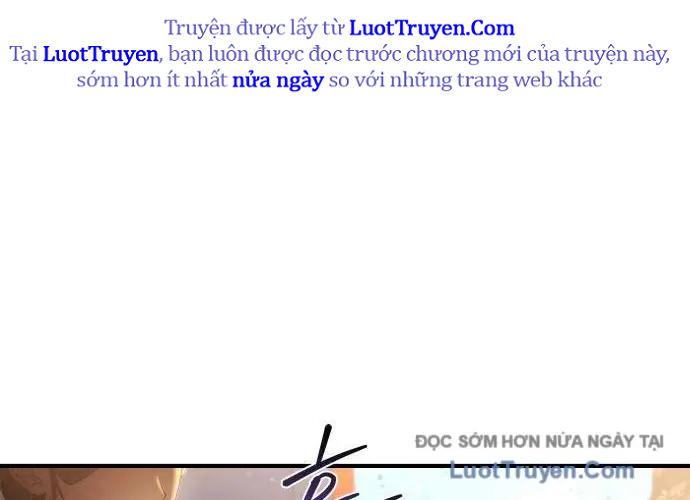 Mạt Thế Hậu Cần Chap 65 - Next Chap 66