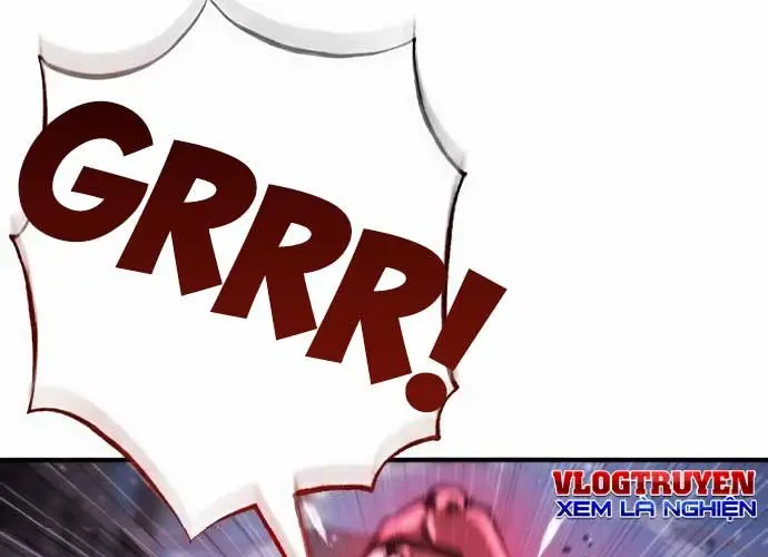 Mạt Thế Hậu Cần Chap 65 - Next Chap 66