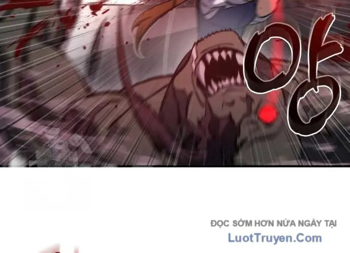 Mạt Thế Hậu Cần Chap 65 - Next Chap 66