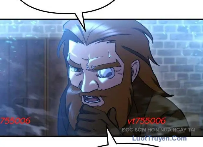 Mạt Thế Hậu Cần Chap 65 - Next Chap 66