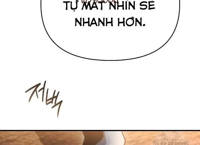 Mạt Thế Hậu Cần Chap 65 - Next Chap 66