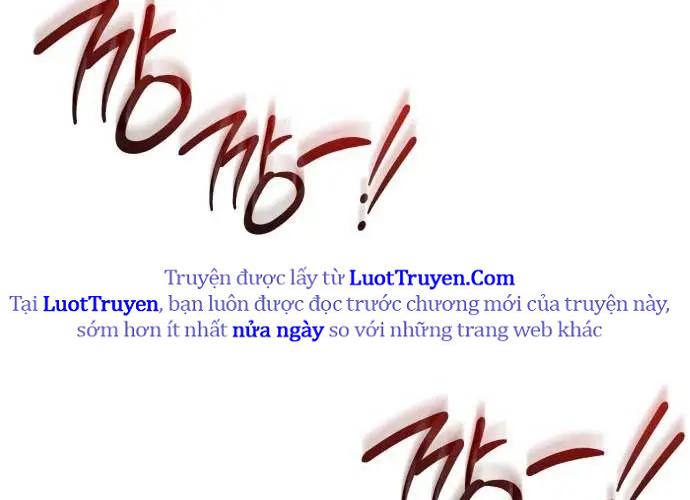 Mạt Thế Hậu Cần Chap 65 - Next Chap 66