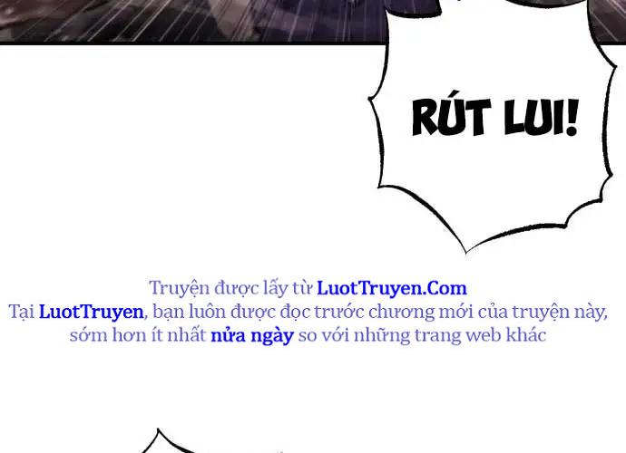 Mạt Thế Hậu Cần Chap 65 - Next Chap 66