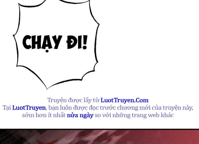 Mạt Thế Hậu Cần Chap 65 - Next Chap 66