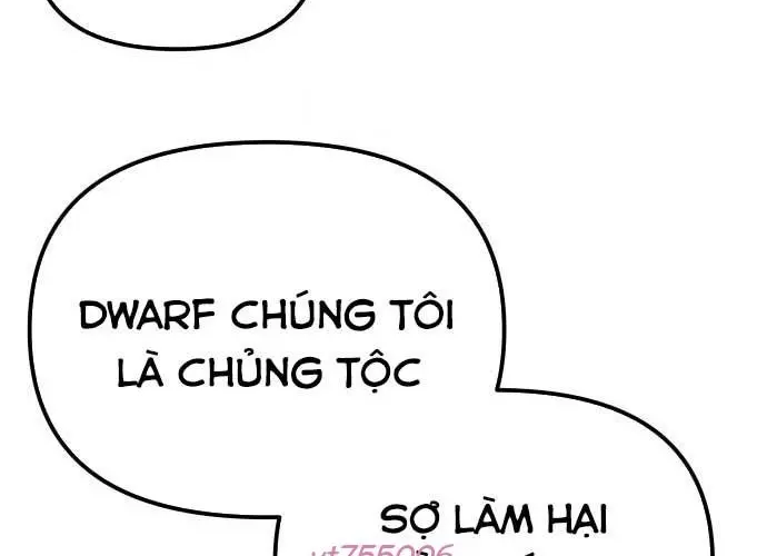 Mạt Thế Hậu Cần Chap 65 - Next Chap 66