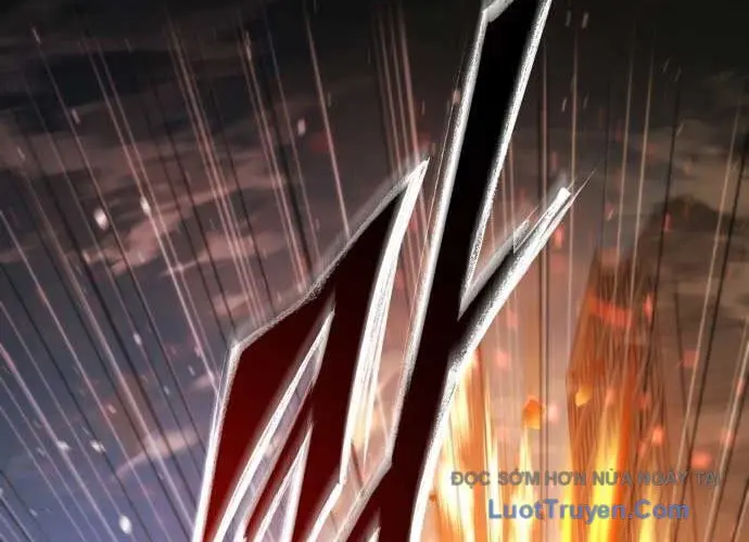 Mạt Thế Hậu Cần Chap 65 - Next Chap 66