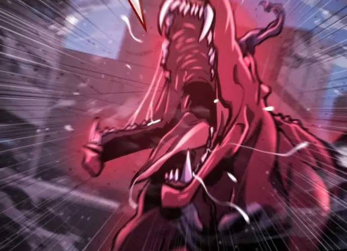 Mạt Thế Hậu Cần Chap 65 - Next Chap 66