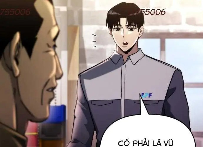 Mạt Thế Hậu Cần Chap 65 - Next Chap 66