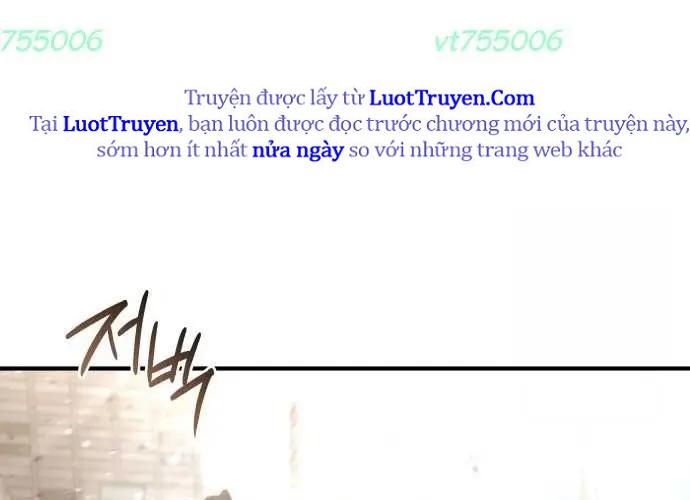 Mạt Thế Hậu Cần Chap 65 - Next Chap 66