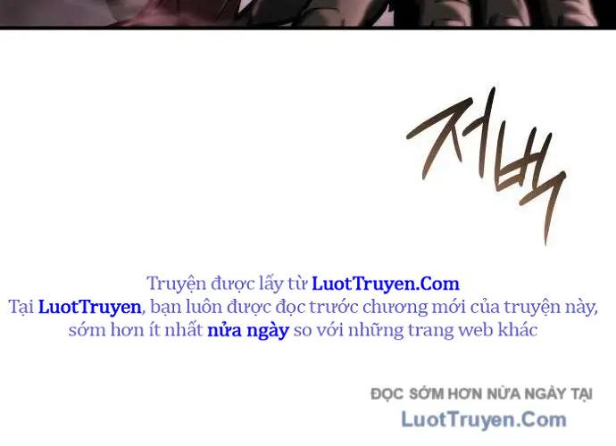 Mạt Thế Hậu Cần Chap 65 - Next Chap 66