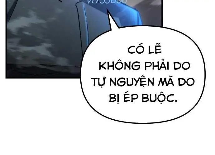 Mạt Thế Hậu Cần Chap 65 - Next Chap 66