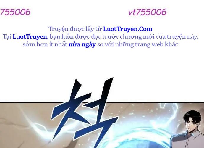Mạt Thế Hậu Cần Chap 65 - Next Chap 66