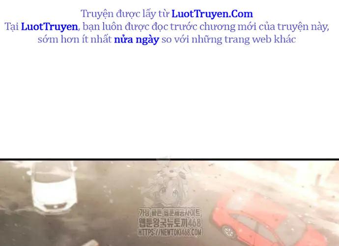 Mạt Thế Hậu Cần Chap 65 - Next Chap 66