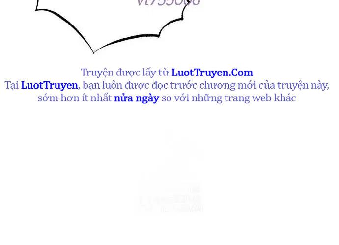 Mạt Thế Hậu Cần Chap 65 - Next Chap 66