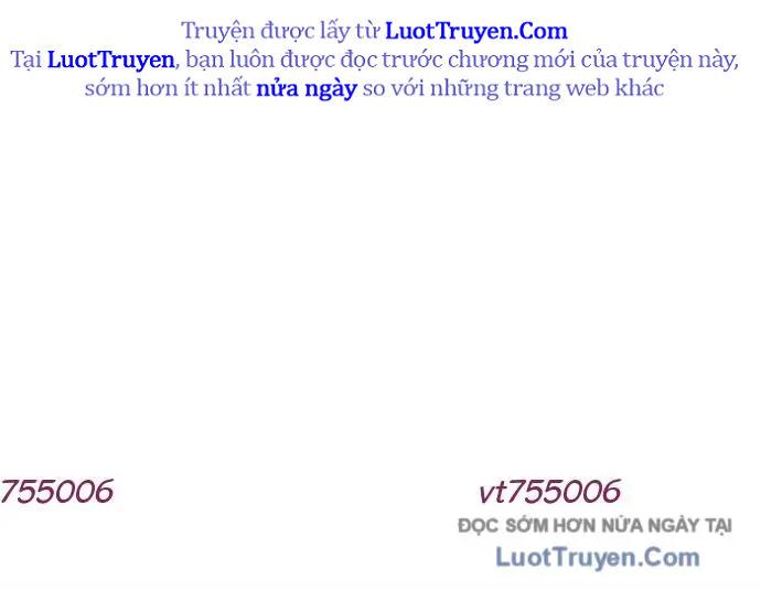 Mạt Thế Hậu Cần Chap 65 - Next Chap 66