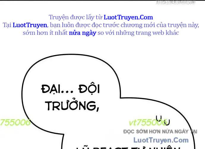 Mạt Thế Hậu Cần Chap 65 - Next Chap 66