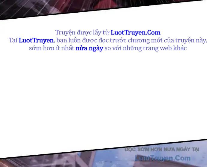 Mạt Thế Hậu Cần Chap 65 - Next Chap 66