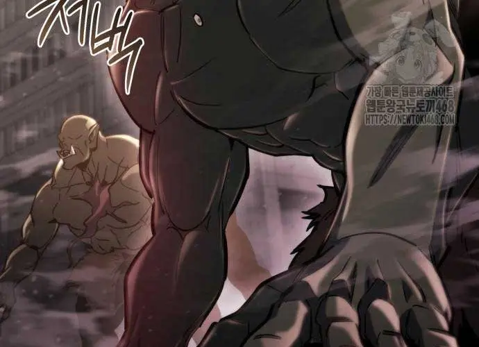 Mạt Thế Hậu Cần Chap 65 - Next Chap 66