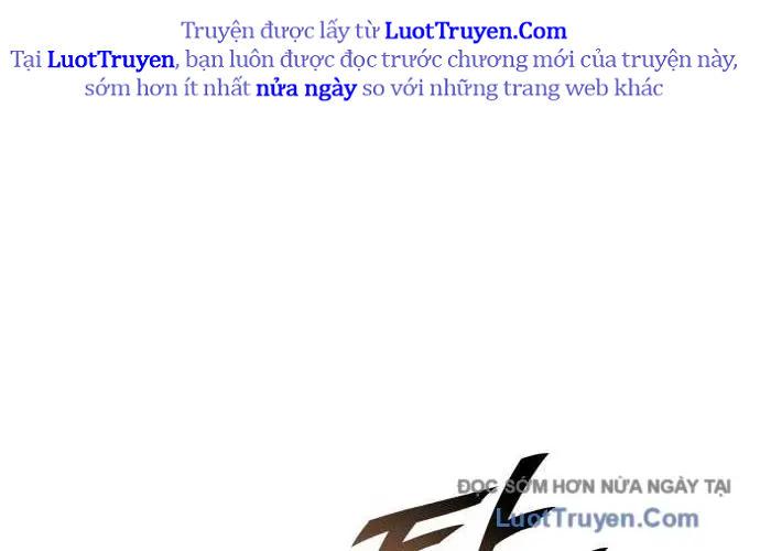 Mạt Thế Hậu Cần Chap 65 - Next Chap 66