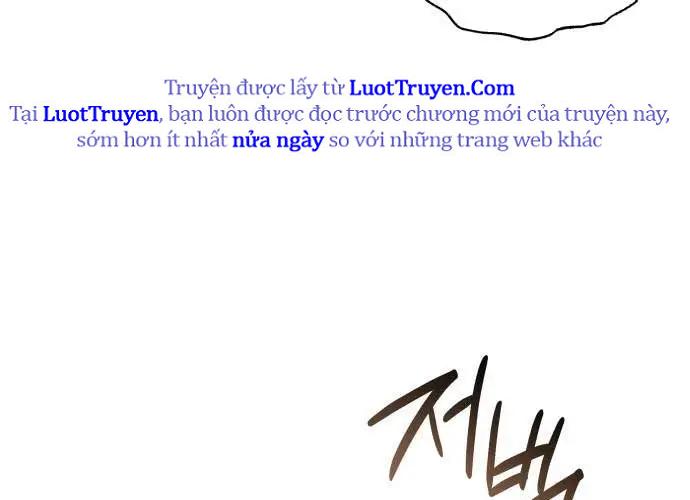 Mạt Thế Hậu Cần Chap 65 - Next Chap 66