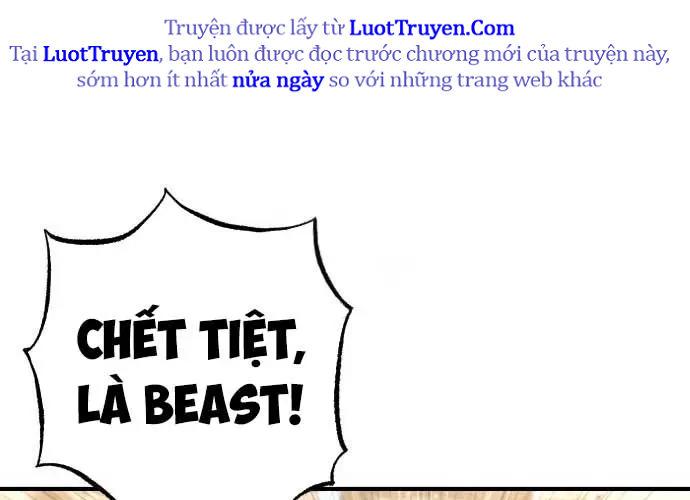 Mạt Thế Hậu Cần Chap 65 - Next Chap 66