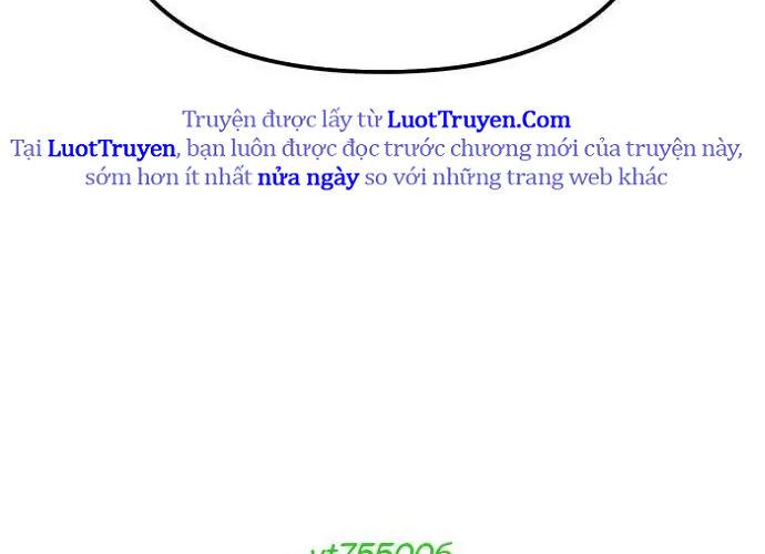 Mạt Thế Hậu Cần Chap 65 - Next Chap 66