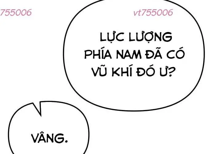 Mạt Thế Hậu Cần Chap 65 - Next Chap 66