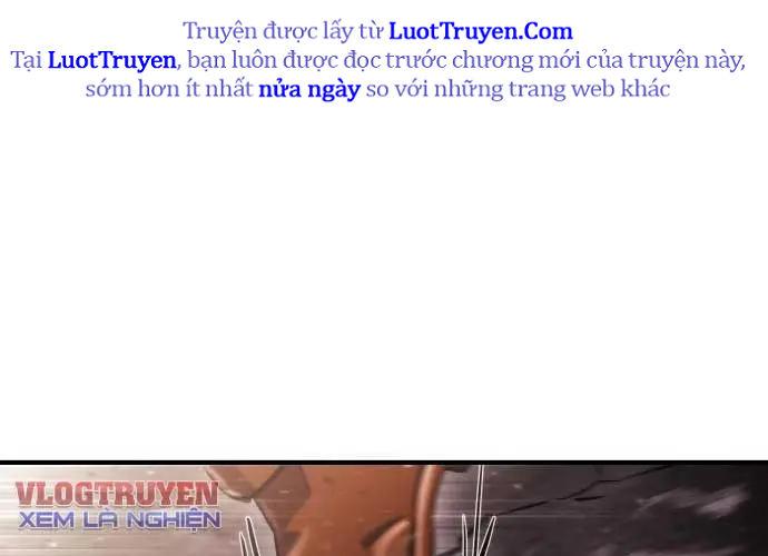 Mạt Thế Hậu Cần Chap 65 - Next Chap 66