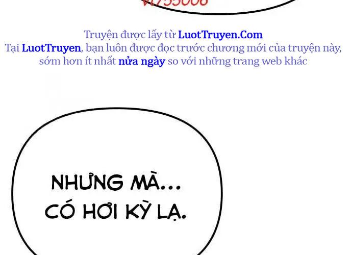 Mạt Thế Hậu Cần Chap 65 - Next Chap 66