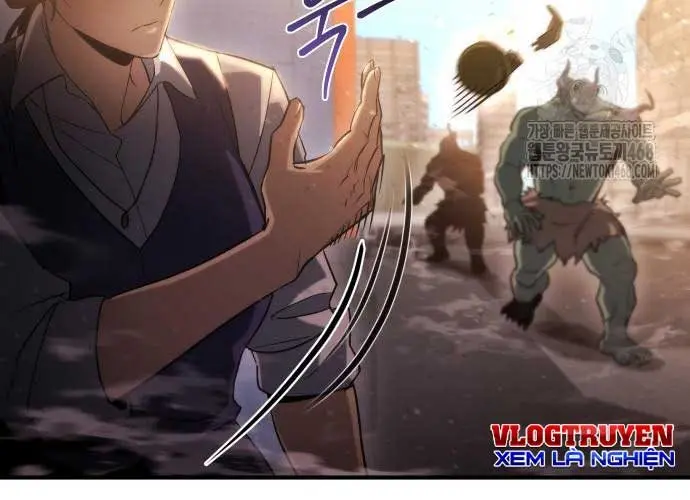 Mạt Thế Hậu Cần Chap 65 - Next Chap 66