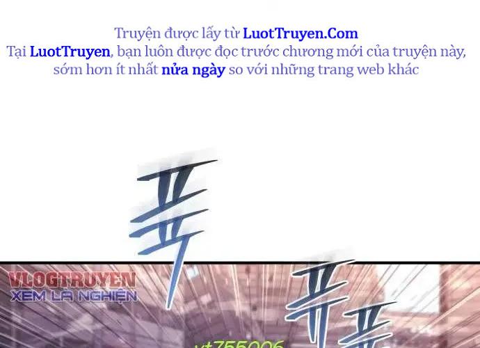 Mạt Thế Hậu Cần Chap 65 - Next Chap 66
