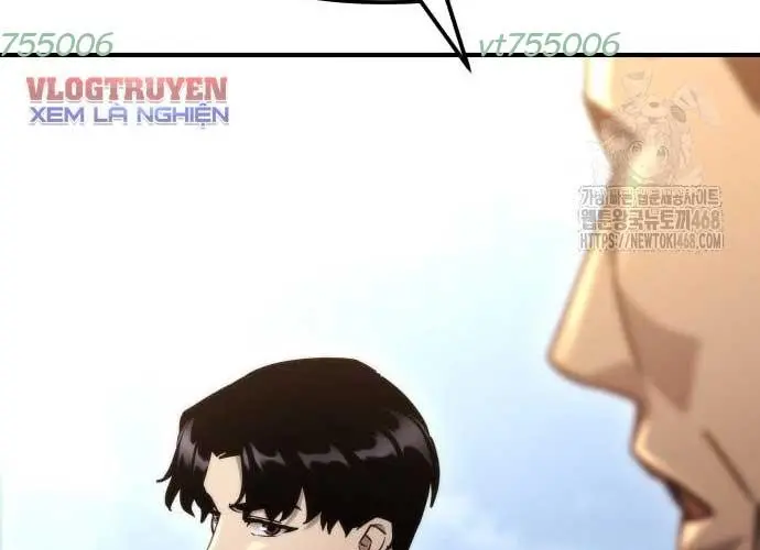 Mạt Thế Hậu Cần Chap 65 - Next Chap 66