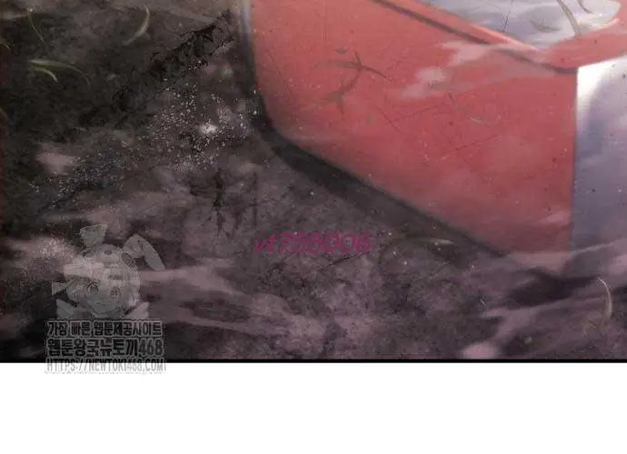 Mạt Thế Hậu Cần Chap 65 - Next Chap 66