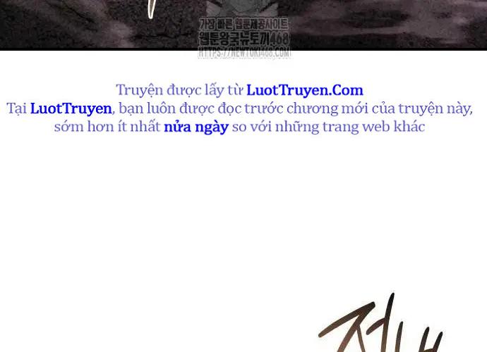 Mạt Thế Hậu Cần Chap 65 - Next Chap 66