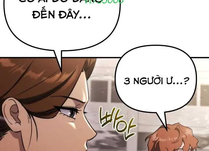 Mạt Thế Hậu Cần Chap 65 - Next Chap 66