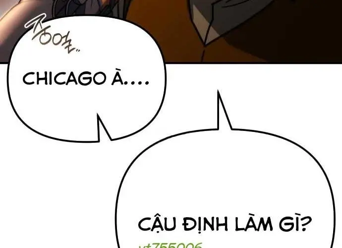 Mạt Thế Hậu Cần Chap 65 - Next Chap 66