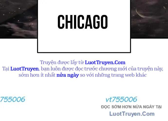 Mạt Thế Hậu Cần Chap 65 - Next Chap 66