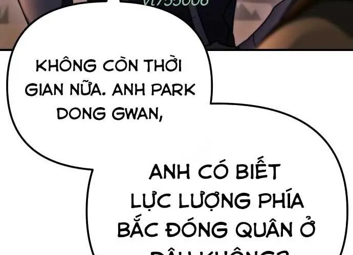 Mạt Thế Hậu Cần Chap 65 - Next Chap 66
