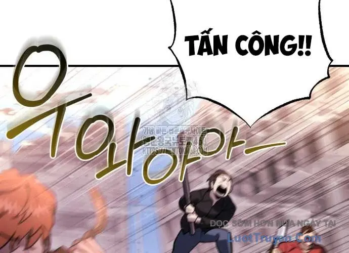 Mạt Thế Hậu Cần Chap 65 - Next Chap 66