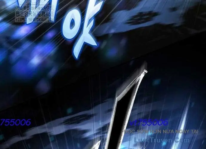 Mạt Thế Hậu Cần Chap 65 - Next Chap 66