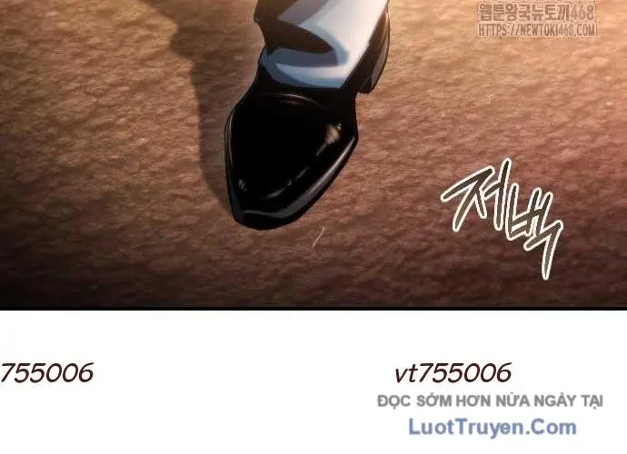 Mạt Thế Hậu Cần Chap 65 - Next Chap 66