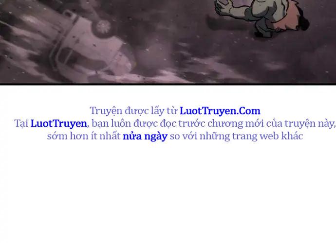 Mạt Thế Hậu Cần Chap 65 - Next Chap 66