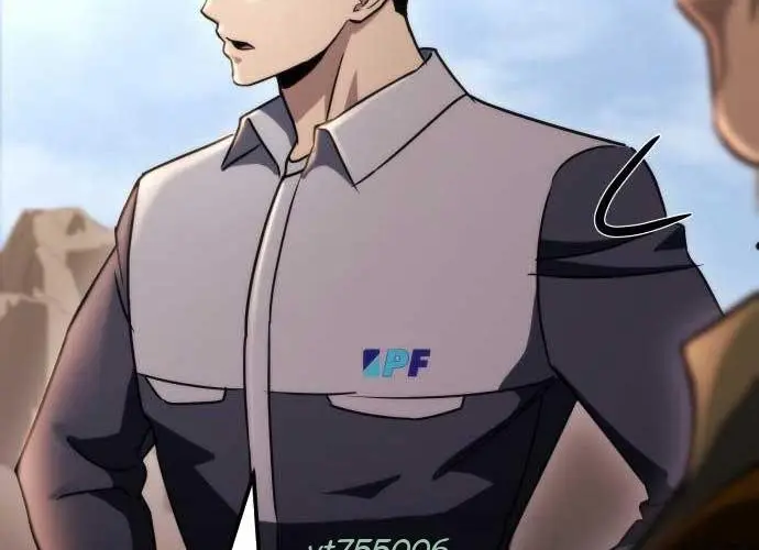 Mạt Thế Hậu Cần Chap 65 - Next Chap 66